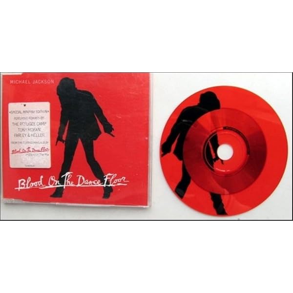 Amazon.co.jp: I Just Can't Stop Loving You [7 inch Analog